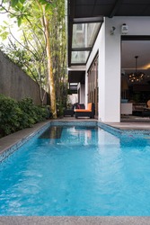 Shamrock Park (D10), Semi-Detached #170044782